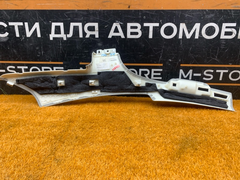 обшивка стойки, 2060 рублей, Красноярск