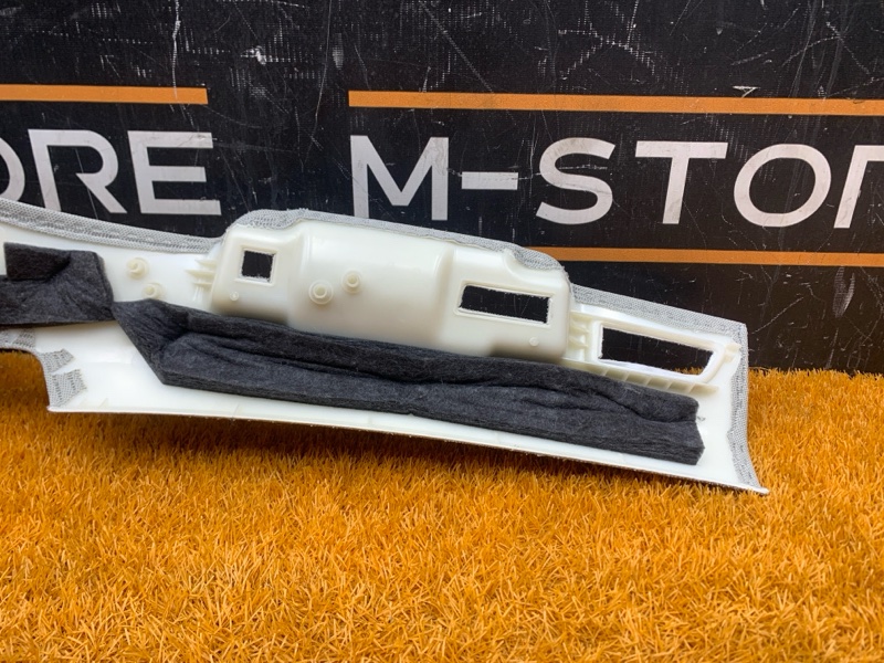 обшивка стойки, 2060 рублей, Красноярск