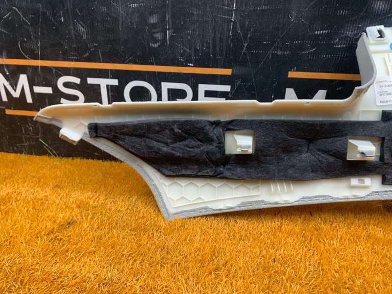 обшивка стойки, 2060 рублей, Красноярск