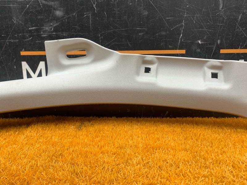 обшивка стойки, 1640 рублей, Красноярск