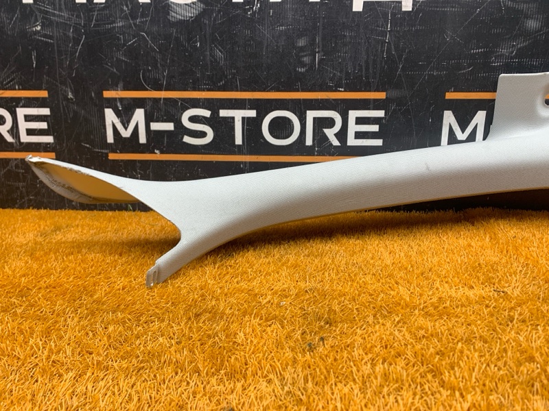 обшивка стойки, 1640 рублей, Красноярск