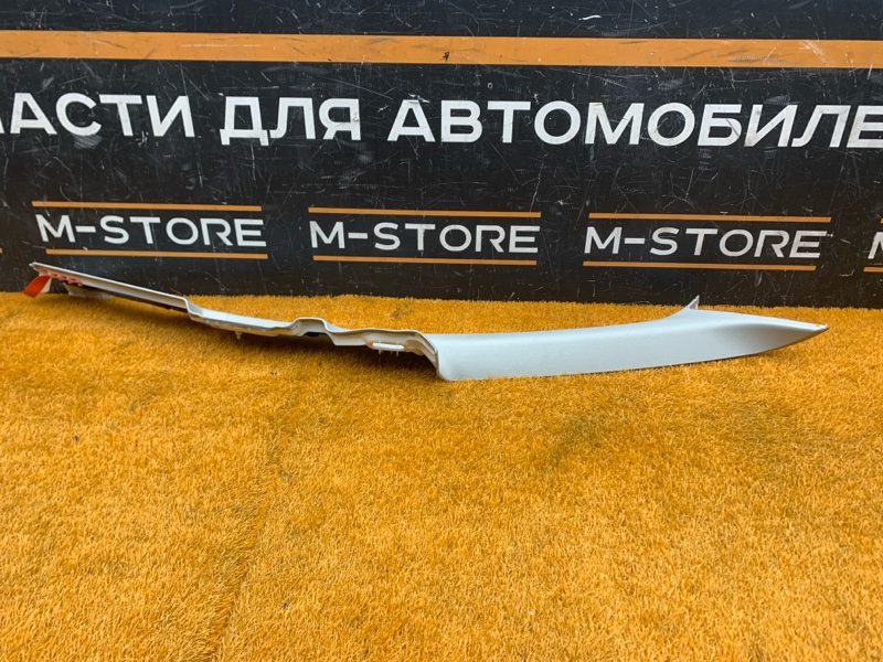 обшивка стойки, 1640 рублей, Красноярск