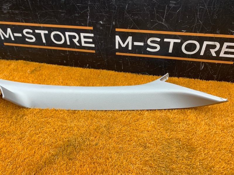 обшивка стойки, 1640 рублей, Красноярск