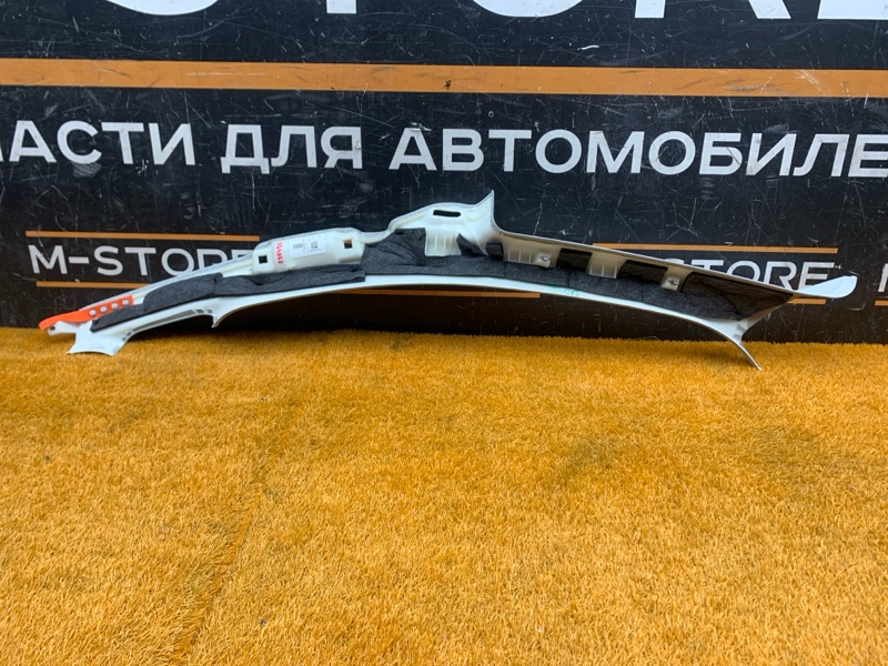 обшивка стойки, 1640 рублей, Красноярск