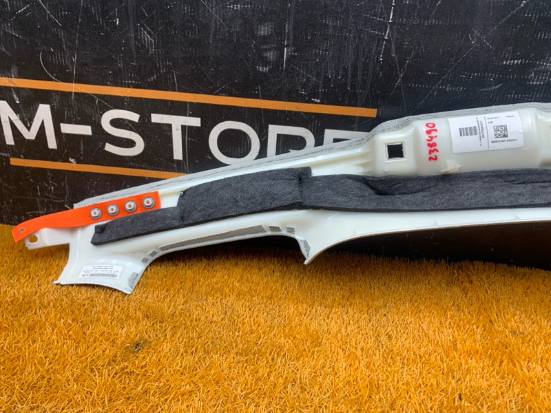 обшивка стойки, 1640 рублей, Красноярск