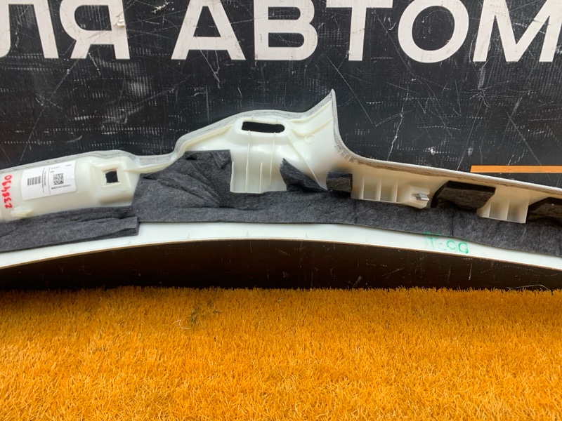 обшивка стойки, 1640 рублей, Красноярск