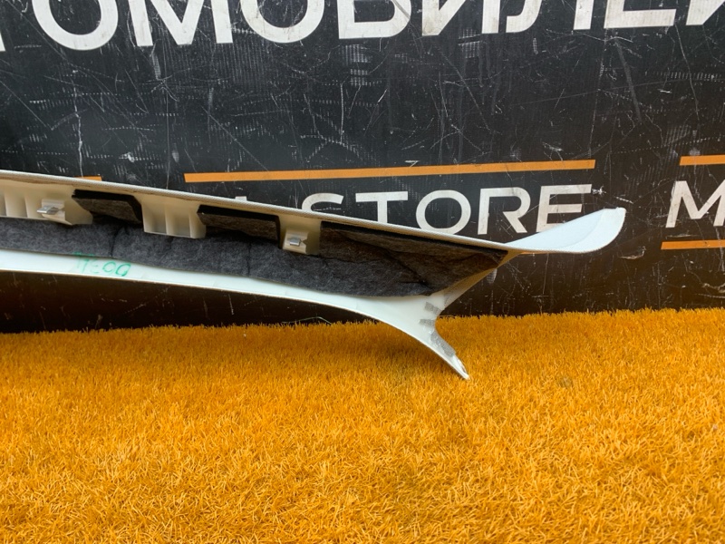 обшивка стойки, 1640 рублей, Красноярск