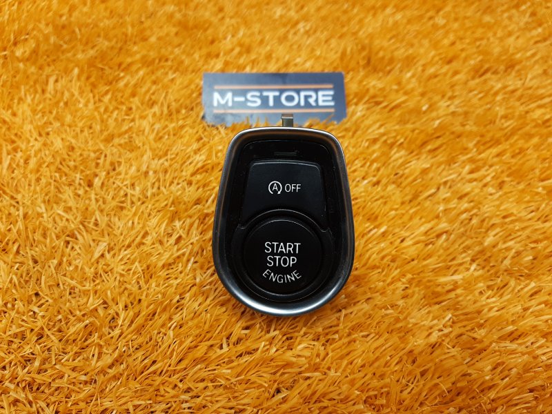 Кнопка Старт-Стоп, 1240 рублей, Красноярск