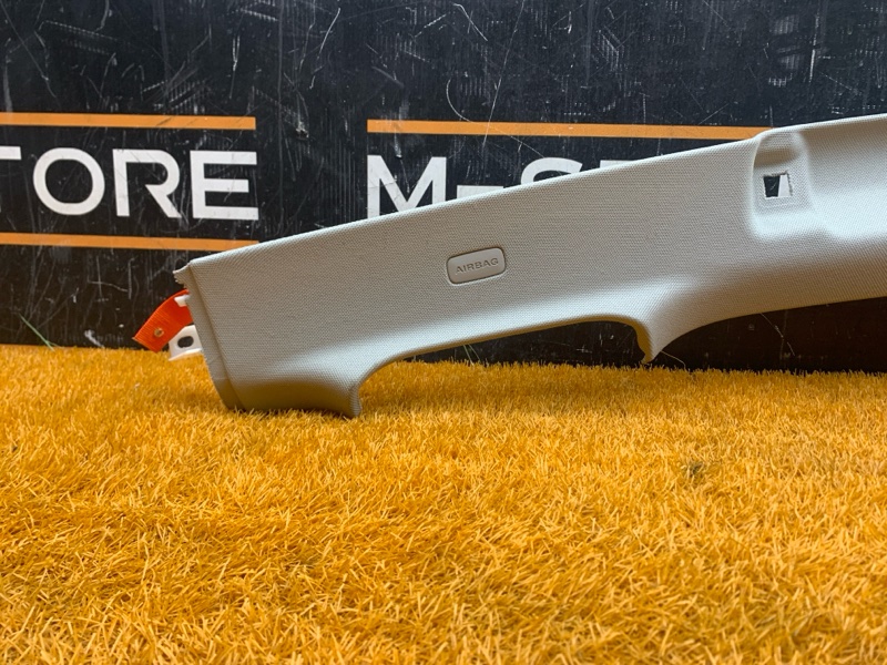 обшивка стойки, 1640 рублей, Красноярск