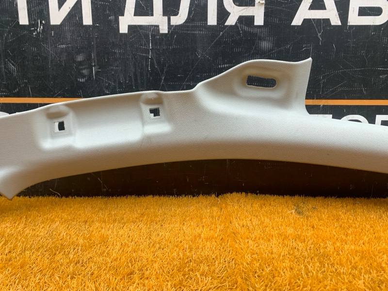 обшивка стойки, 1640 рублей, Красноярск