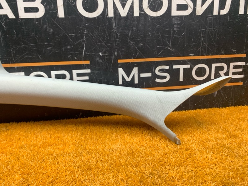 обшивка стойки, 1640 рублей, Красноярск