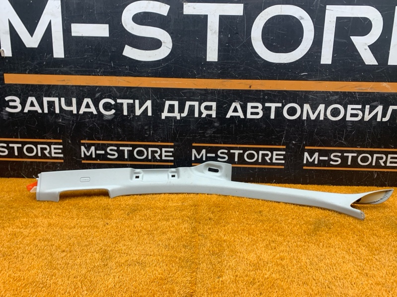 обшивка стойки, 1640 рублей, Красноярск