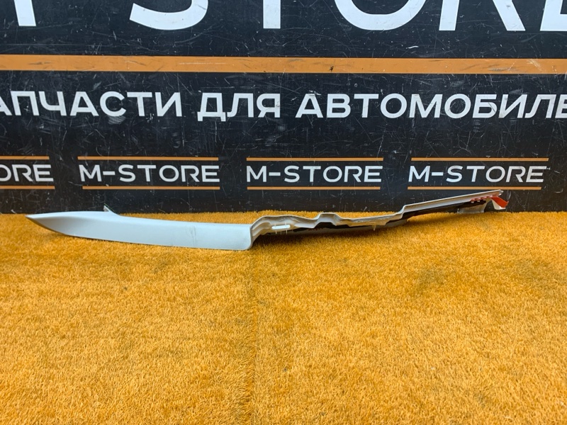 обшивка стойки, 1640 рублей, Красноярск