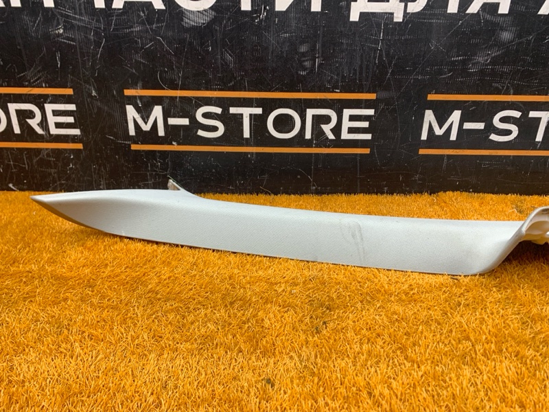 обшивка стойки, 1640 рублей, Красноярск