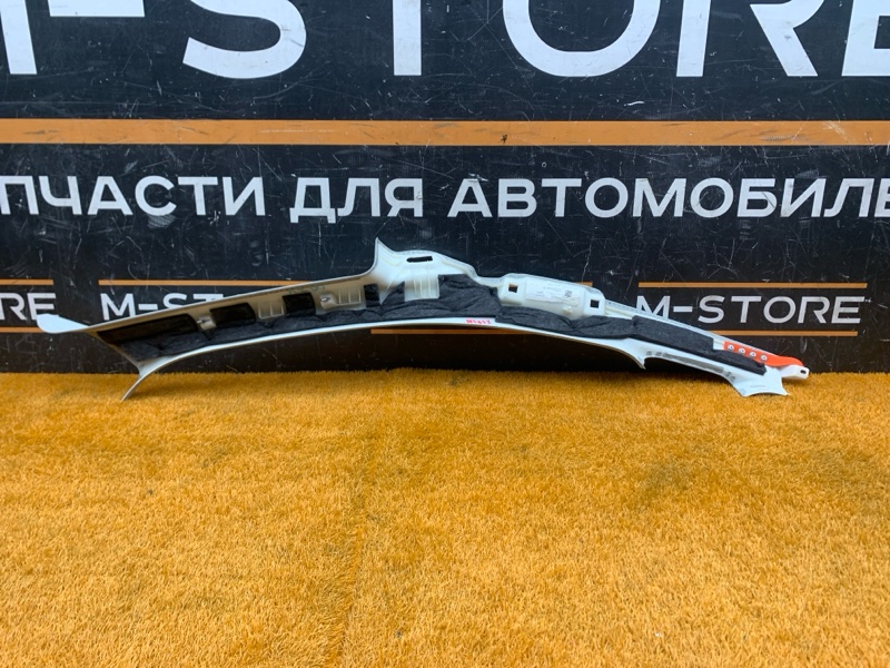 обшивка стойки, 1640 рублей, Красноярск