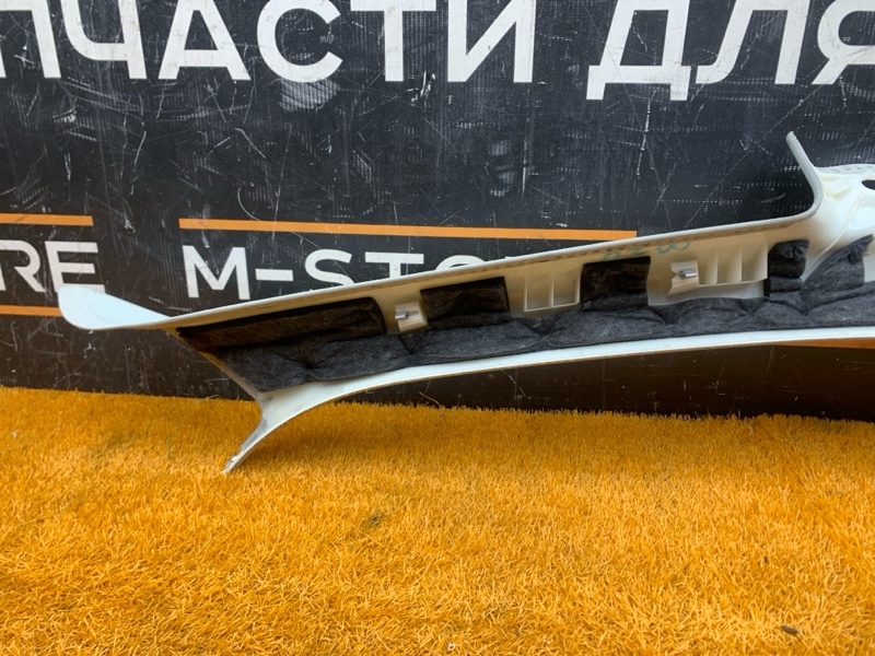 обшивка стойки, 1640 рублей, Красноярск