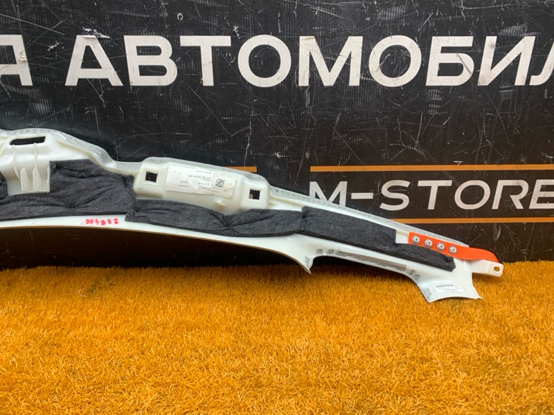 обшивка стойки, 1640 рублей, Красноярск