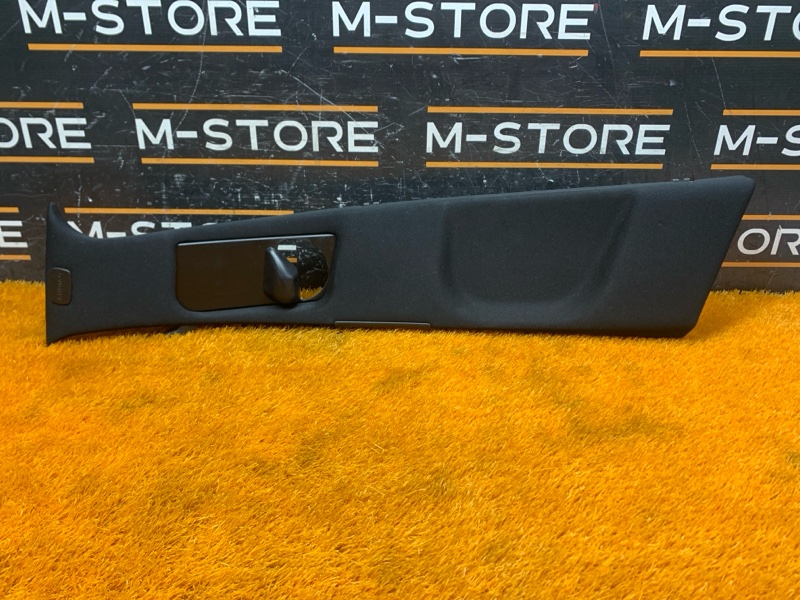 обшивка стойки, 420 рублей, Красноярск