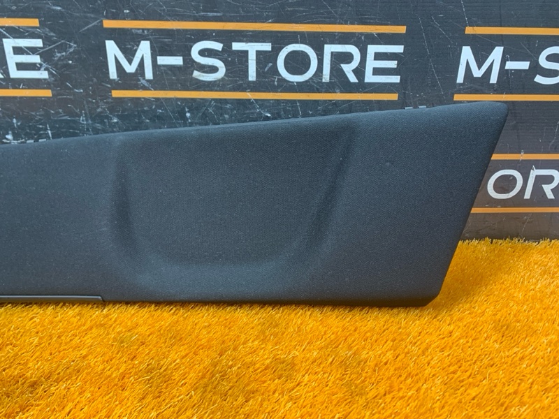 обшивка стойки, 420 рублей, Красноярск