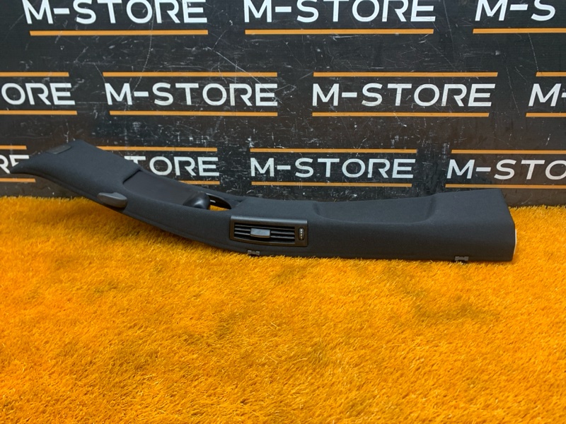 обшивка стойки, 420 рублей, Красноярск