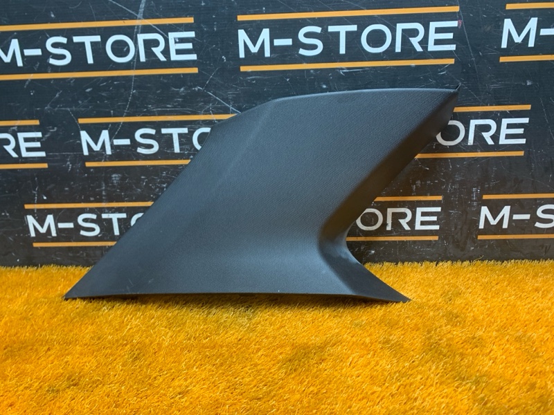 обшивка стойки, 830 рублей, Красноярск