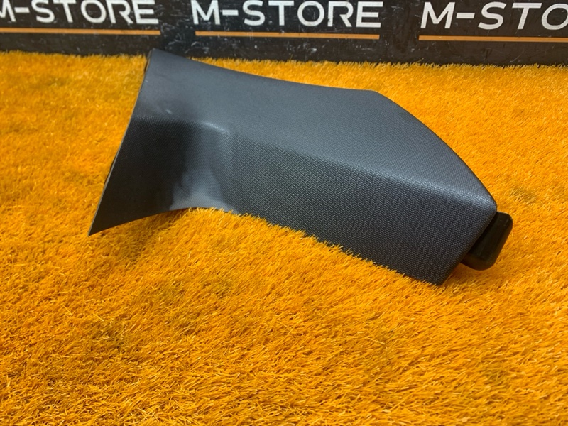 обшивка стойки, 830 рублей, Красноярск