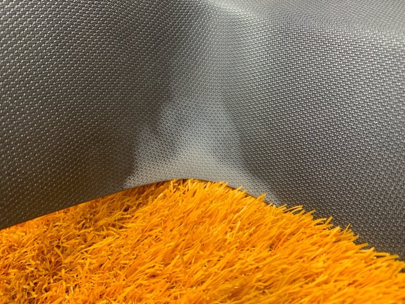 обшивка стойки, 830 рублей, Красноярск