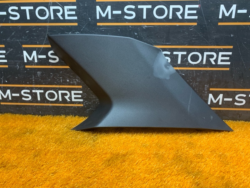 обшивка стойки, 830 рублей, Красноярск