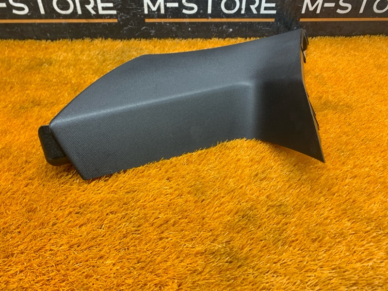 обшивка стойки, 830 рублей, Красноярск