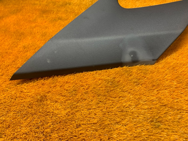 обшивка стойки, 830 рублей, Красноярск