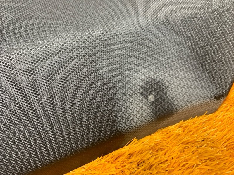 обшивка стойки, 830 рублей, Красноярск