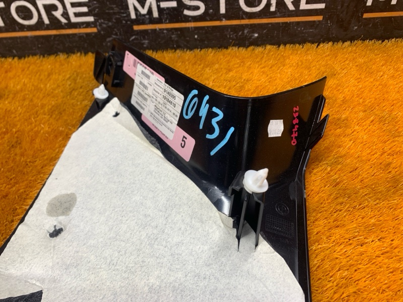 обшивка стойки, 830 рублей, Красноярск