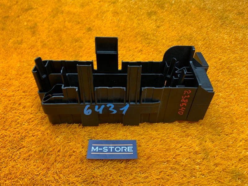 Кронштейн блока управления камерой, 800 рублей, Красноярск