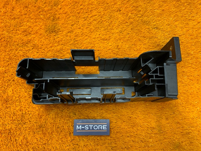 Кронштейн блока управления камерой, 800 рублей, Красноярск