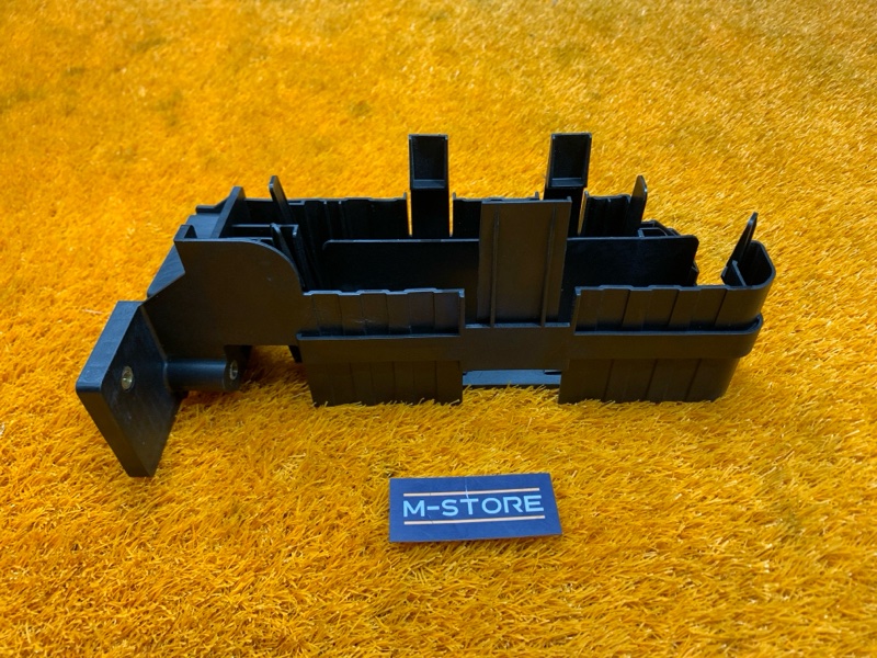 Кронштейн блока управления камерой, 800 рублей, Красноярск