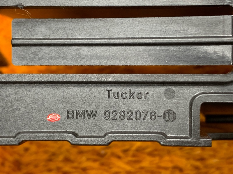 Кронштейн блока управления камерой, 800 рублей, Красноярск