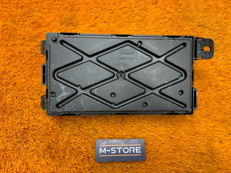 блок комфорта, 1720 рублей, Красноярск