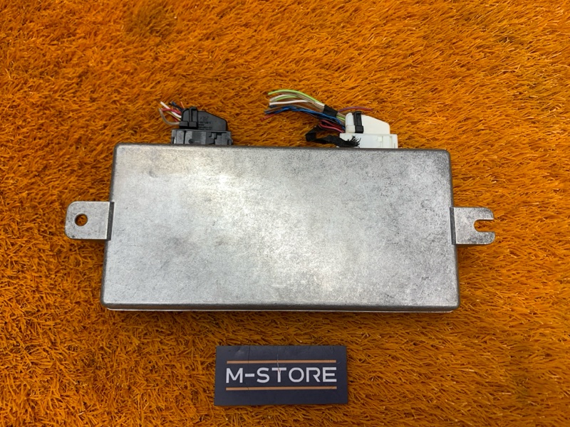 Блок управления камерой, 3800 рублей, Красноярск