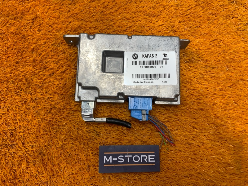 Блок управления, 8160 рублей, Красноярск