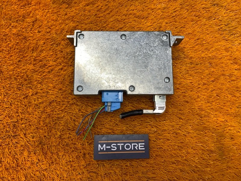 Блок управления, 8160 рублей, Красноярск