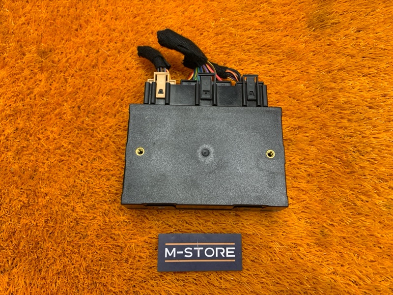 блок комфорта, 1500 рублей, Красноярск