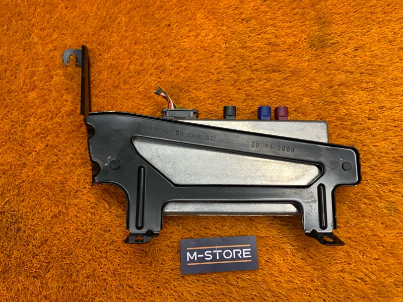 Блок управления камерой, 3000 рублей, Красноярск