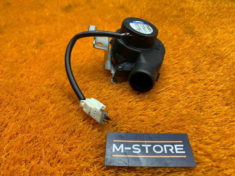 Вентилятор блока предохранителей, 610 рублей, Красноярск