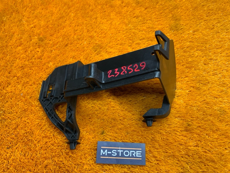 Кронштейн блока управления, 410 рублей, Красноярск