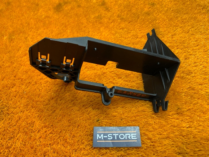 Кронштейн блока управления, 410 рублей, Красноярск