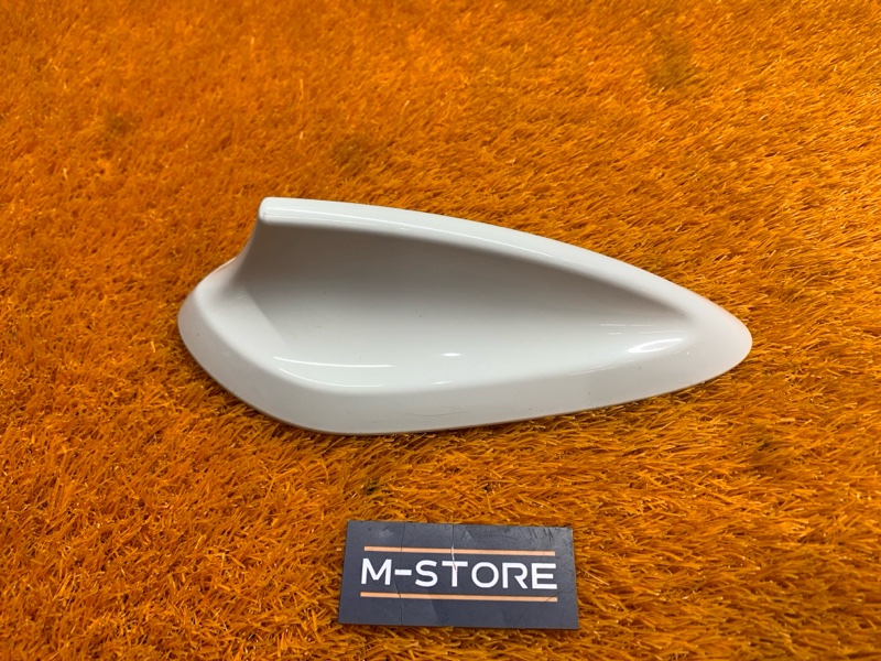 Антенна на крышу, 1240 рублей, Красноярск