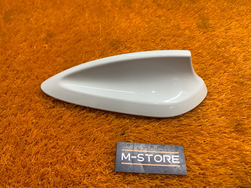 Антенна на крышу, 1240 рублей, Красноярск