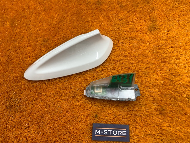 Антенна на крышу, 1240 рублей, Красноярск