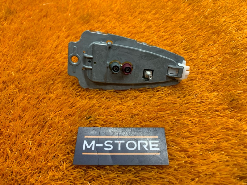 Антенна на крышу, 1240 рублей, Красноярск