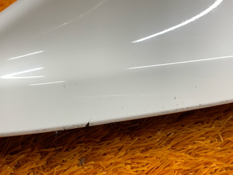 Антенна на крышу, 1240 рублей, Красноярск